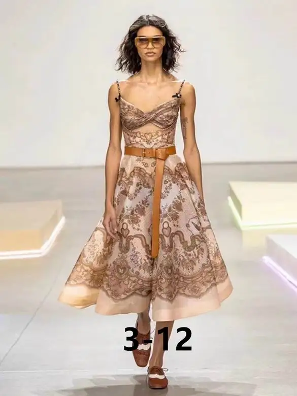 Zimmermann S-XL  (226)